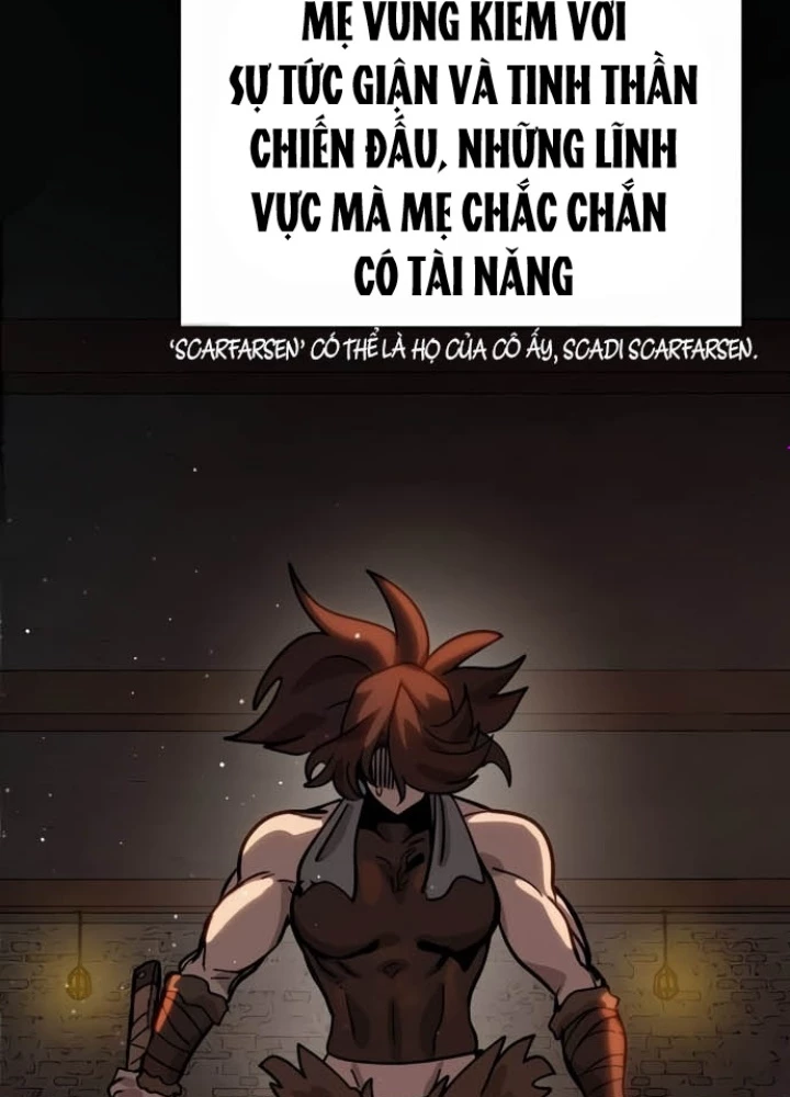 Is My Second Life A Healing Life? Chapter 18 - Trang 2