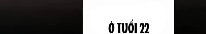 Is My Second Life A Healing Life? Chapter 18 - Trang 2