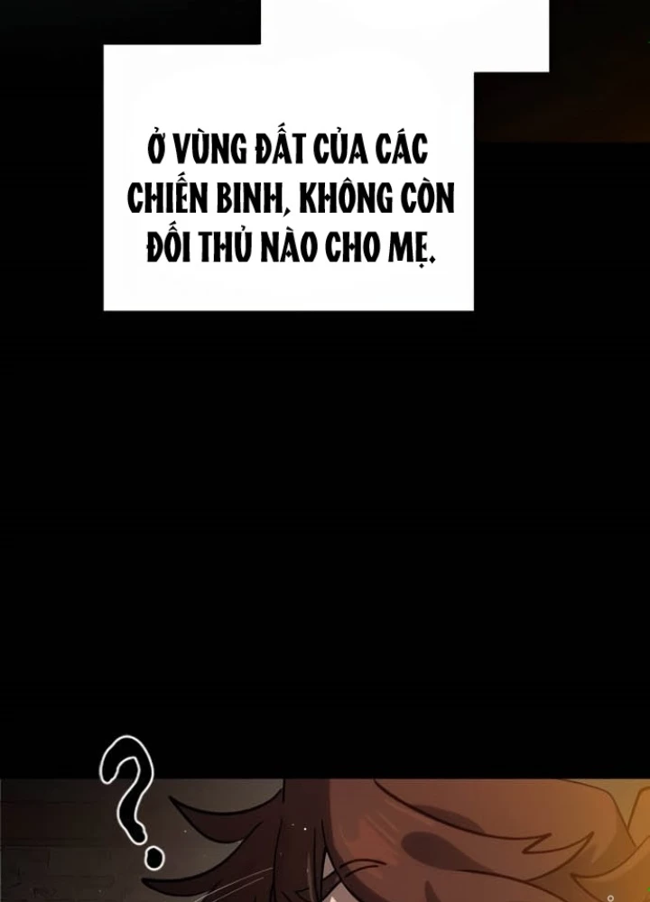 Is My Second Life A Healing Life? Chapter 18 - Trang 2