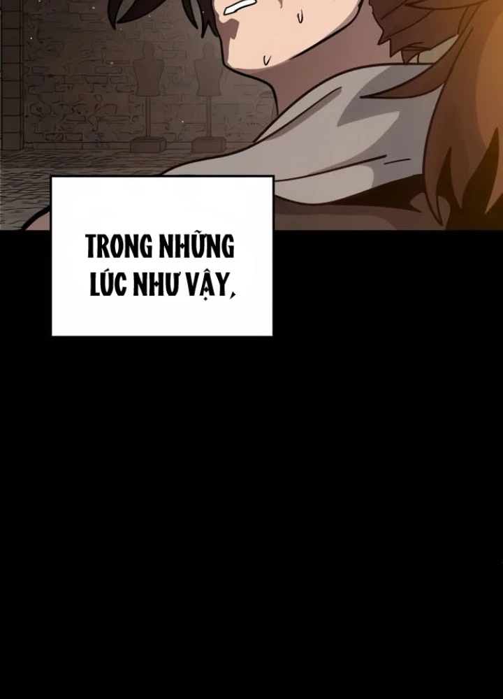 Is My Second Life A Healing Life? Chapter 18 - Trang 2