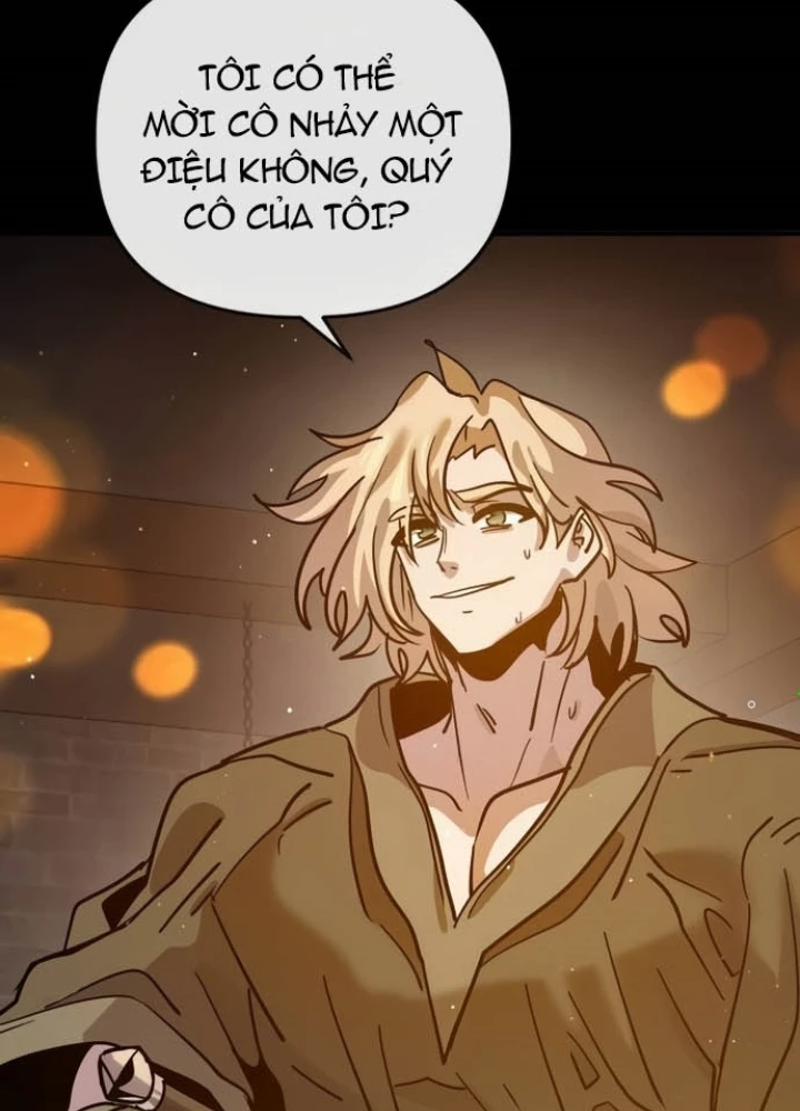 Is My Second Life A Healing Life? Chapter 18 - Trang 2