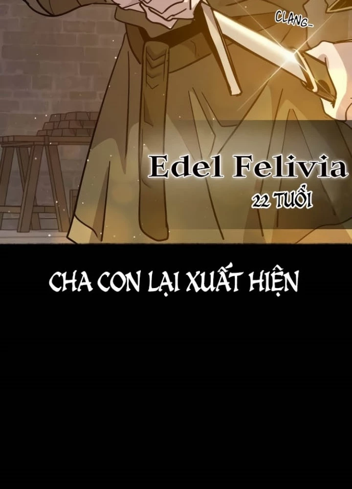 Is My Second Life A Healing Life? Chapter 18 - Trang 2