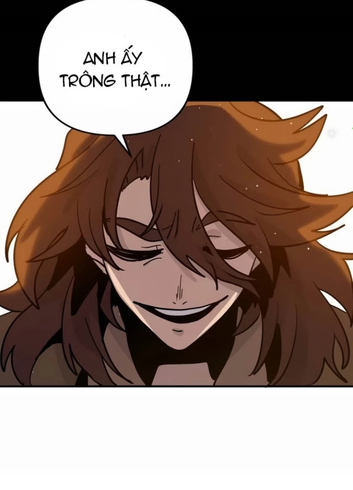 Is My Second Life A Healing Life? Chapter 18 - Trang 2