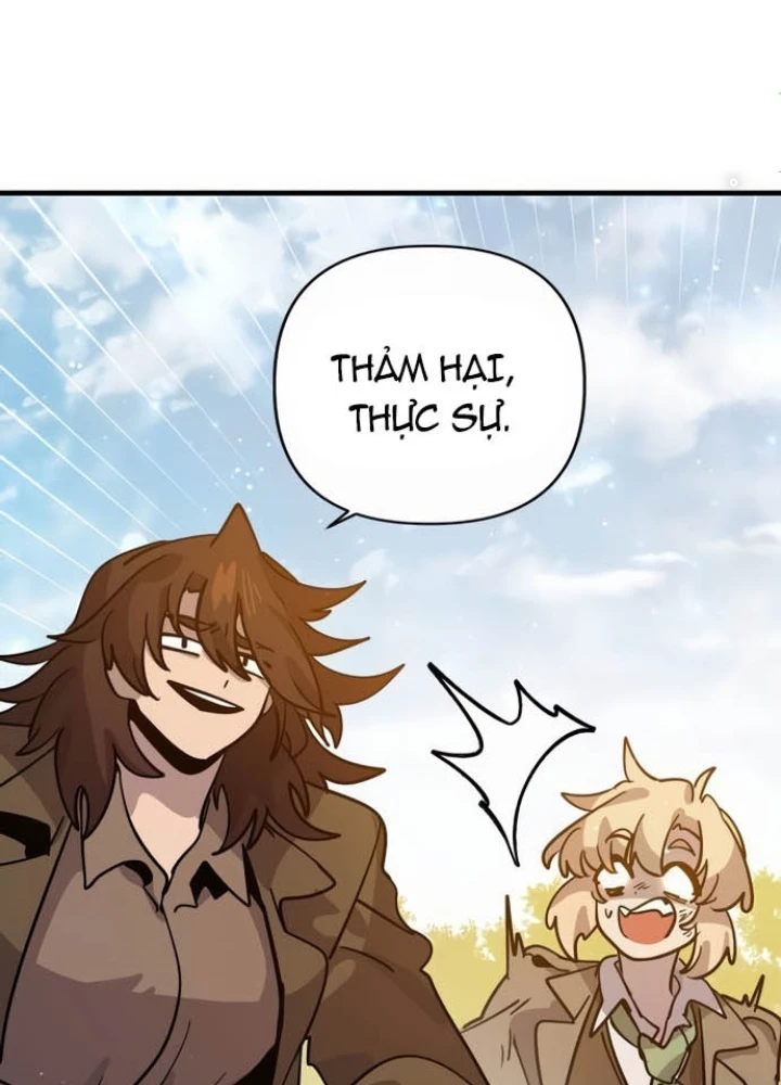 Is My Second Life A Healing Life? Chapter 18 - Trang 2