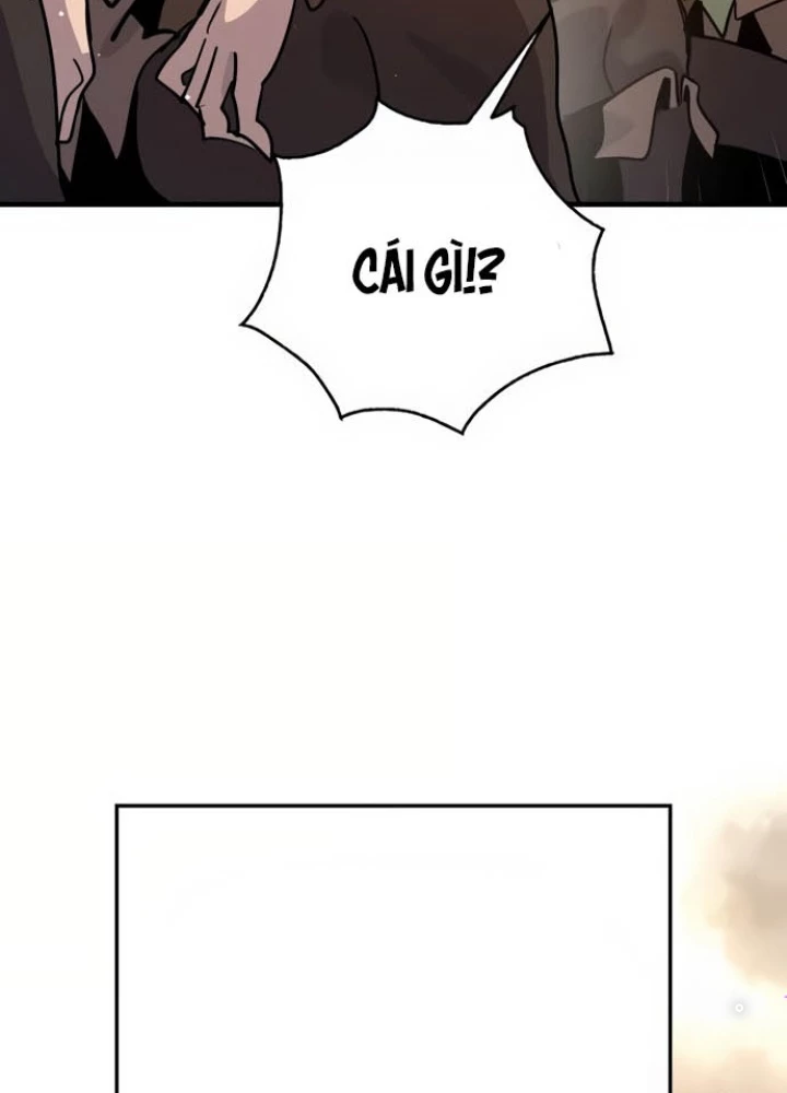 Is My Second Life A Healing Life? Chapter 18 - Trang 2