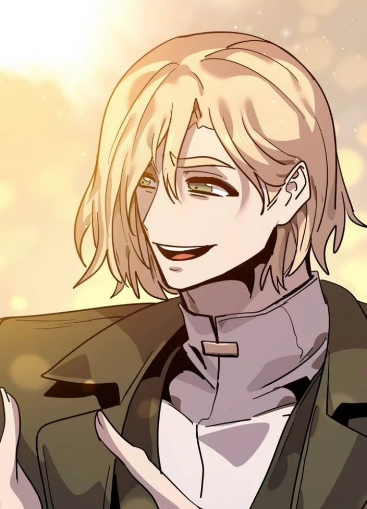 Is My Second Life A Healing Life? Chapter 18 - Trang 2