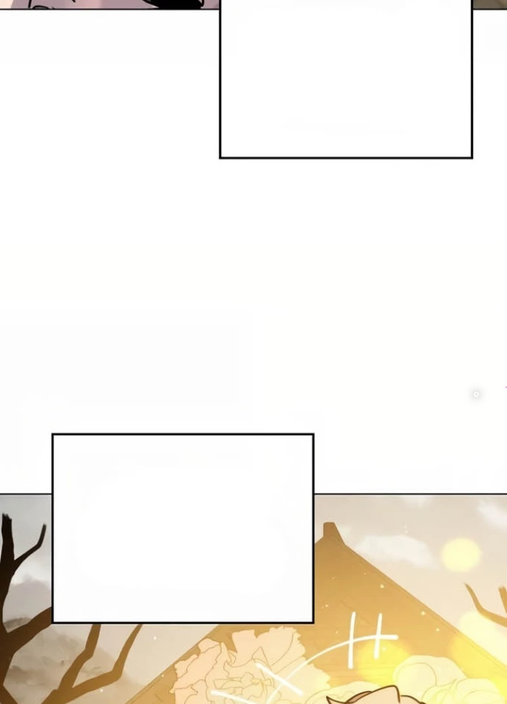 Is My Second Life A Healing Life? Chapter 18 - Trang 2