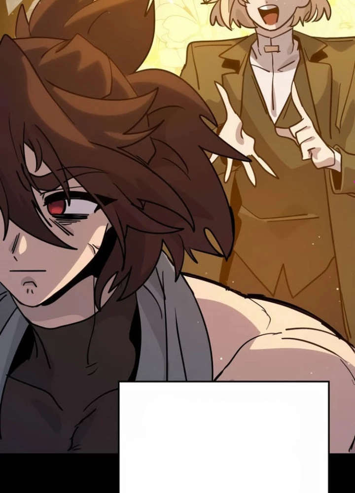 Is My Second Life A Healing Life? Chapter 18 - Trang 2