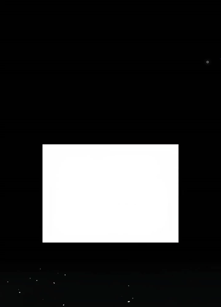 Is My Second Life A Healing Life? Chapter 18 - Trang 2