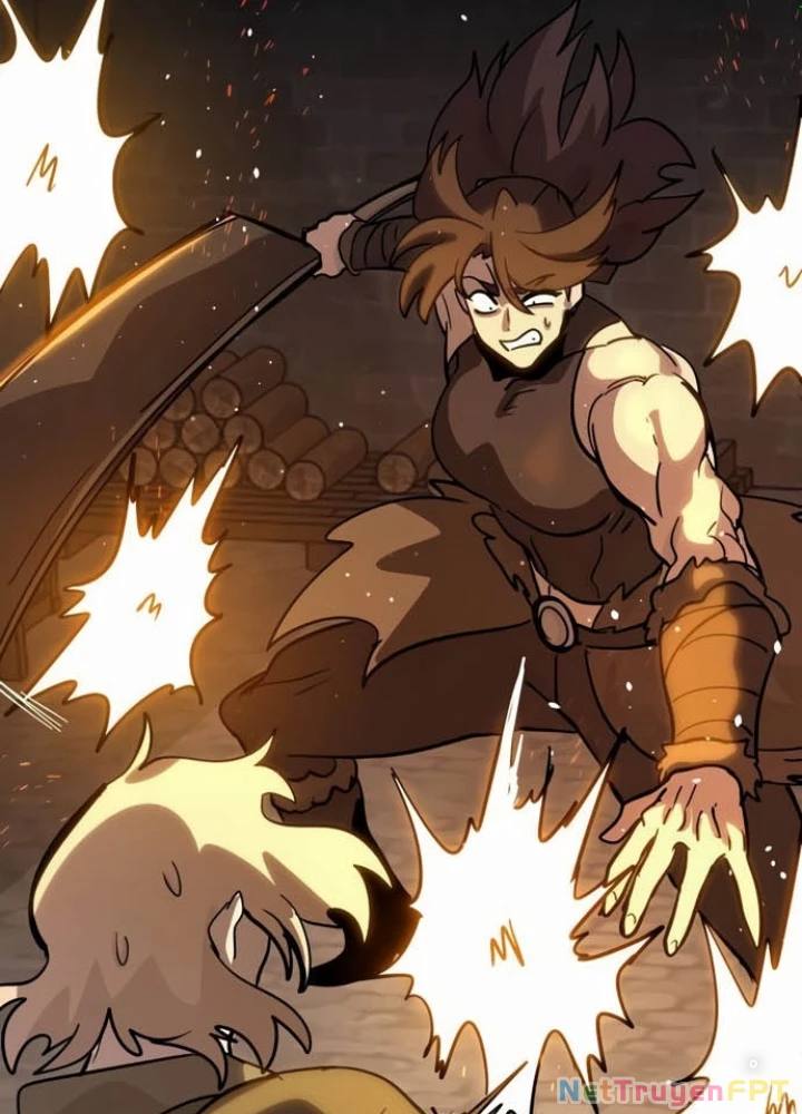 Is My Second Life A Healing Life? Chapter 18 - Trang 2