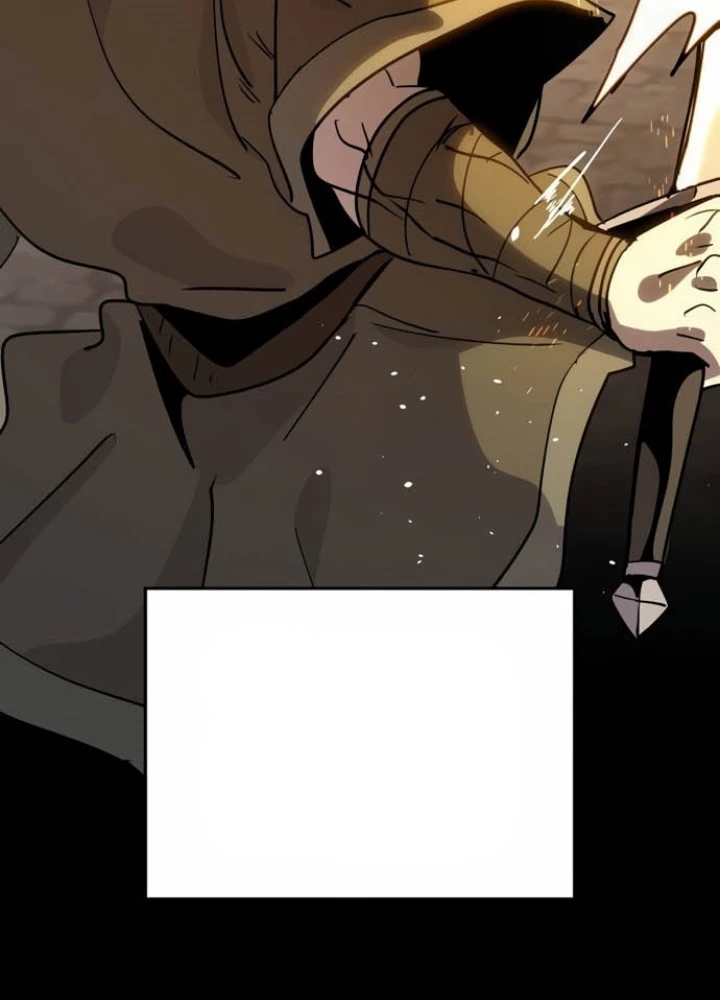 Is My Second Life A Healing Life? Chapter 18 - Trang 2