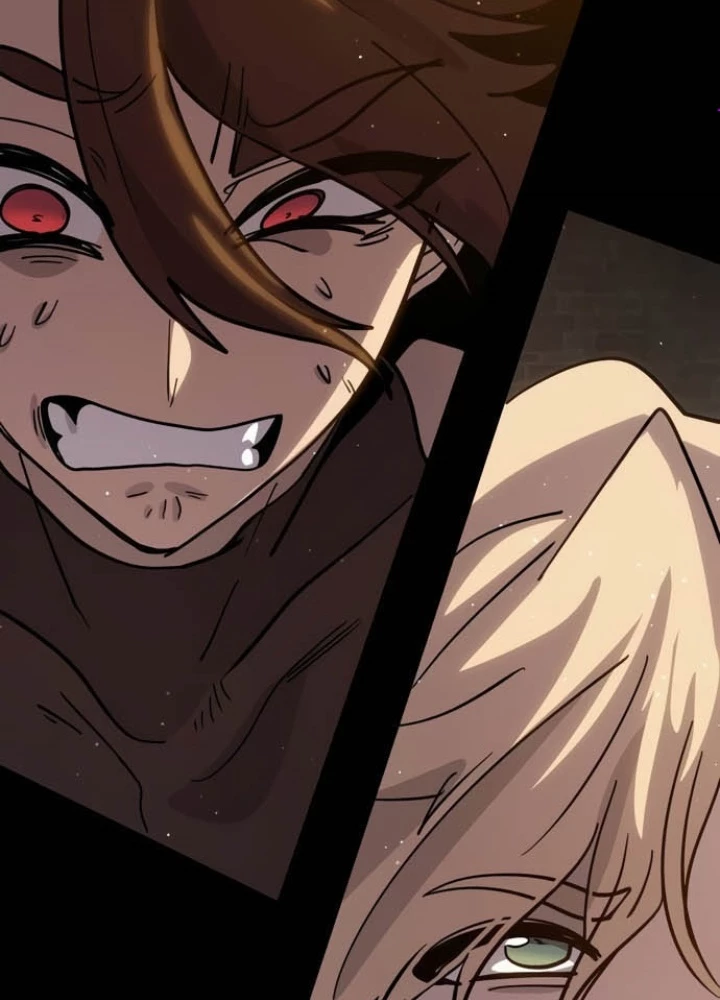 Is My Second Life A Healing Life? Chapter 18 - Trang 2