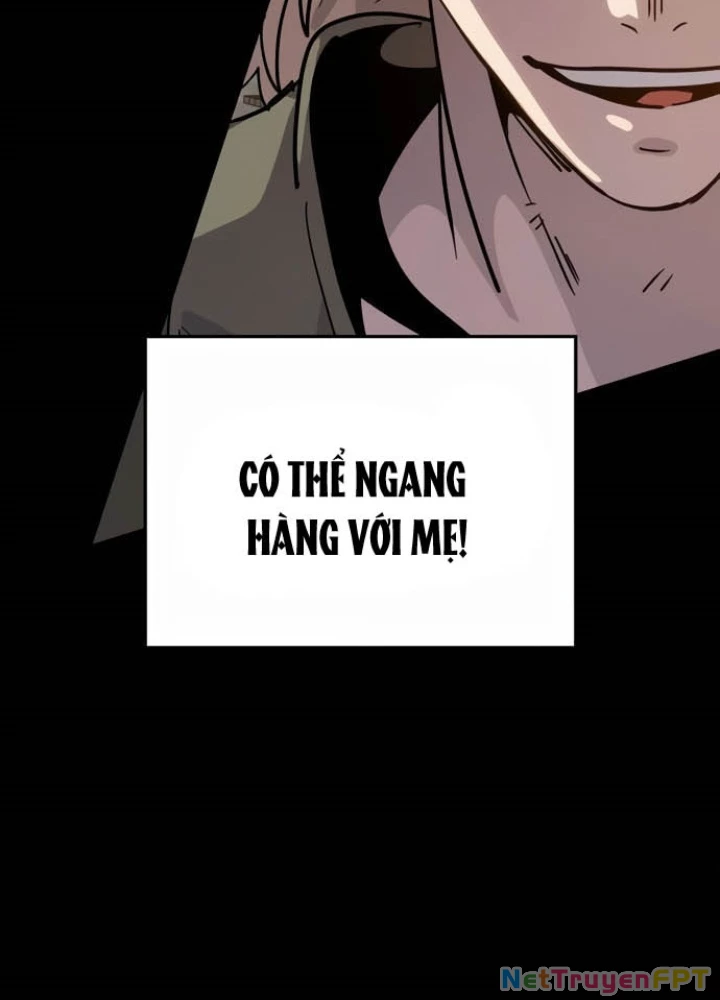 Is My Second Life A Healing Life? Chapter 18 - Trang 2