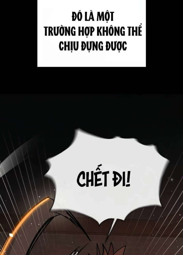 Is My Second Life A Healing Life? Chapter 18 - Trang 2