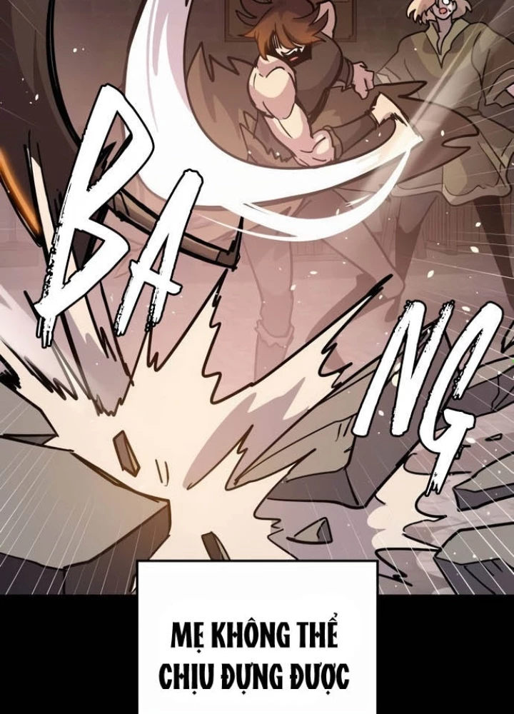 Is My Second Life A Healing Life? Chapter 18 - Trang 2