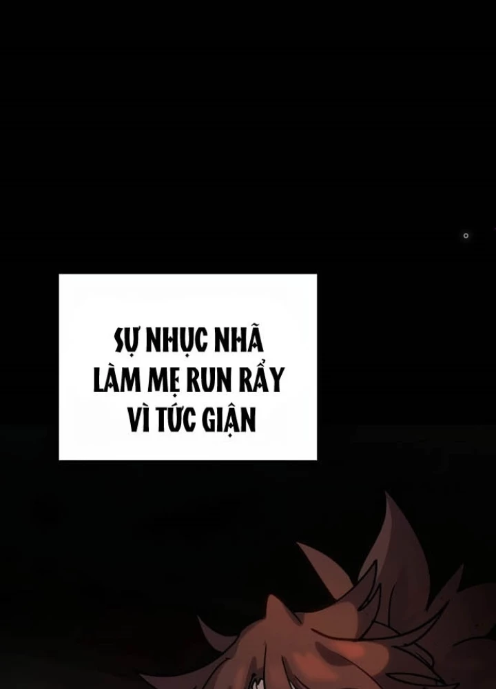 Is My Second Life A Healing Life? Chapter 18 - Trang 2