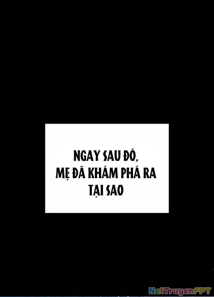 Is My Second Life A Healing Life? Chapter 18 - Trang 2