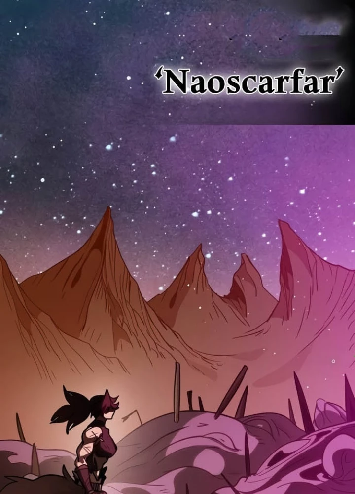 Is My Second Life A Healing Life? Chapter 18 - Trang 2