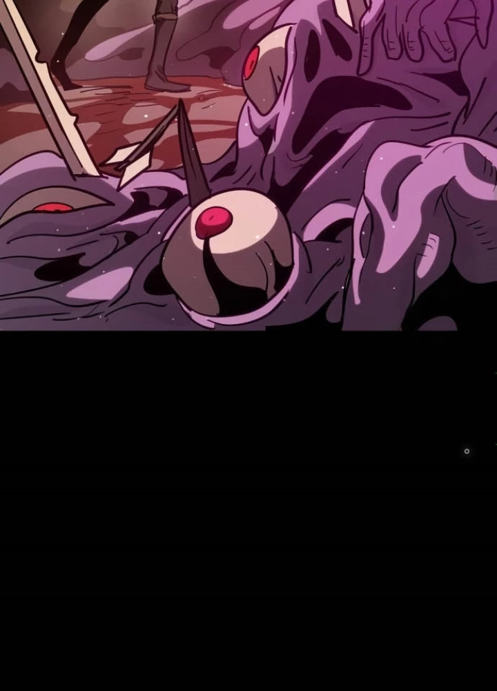 Is My Second Life A Healing Life? Chapter 18 - Trang 2