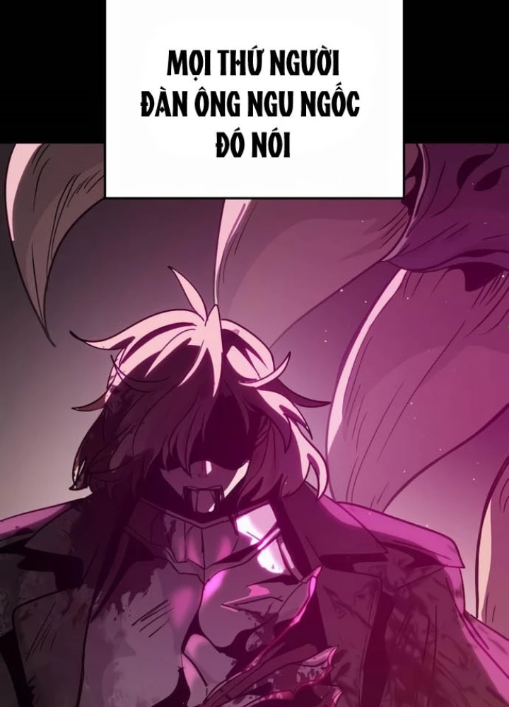 Is My Second Life A Healing Life? Chapter 18 - Trang 2