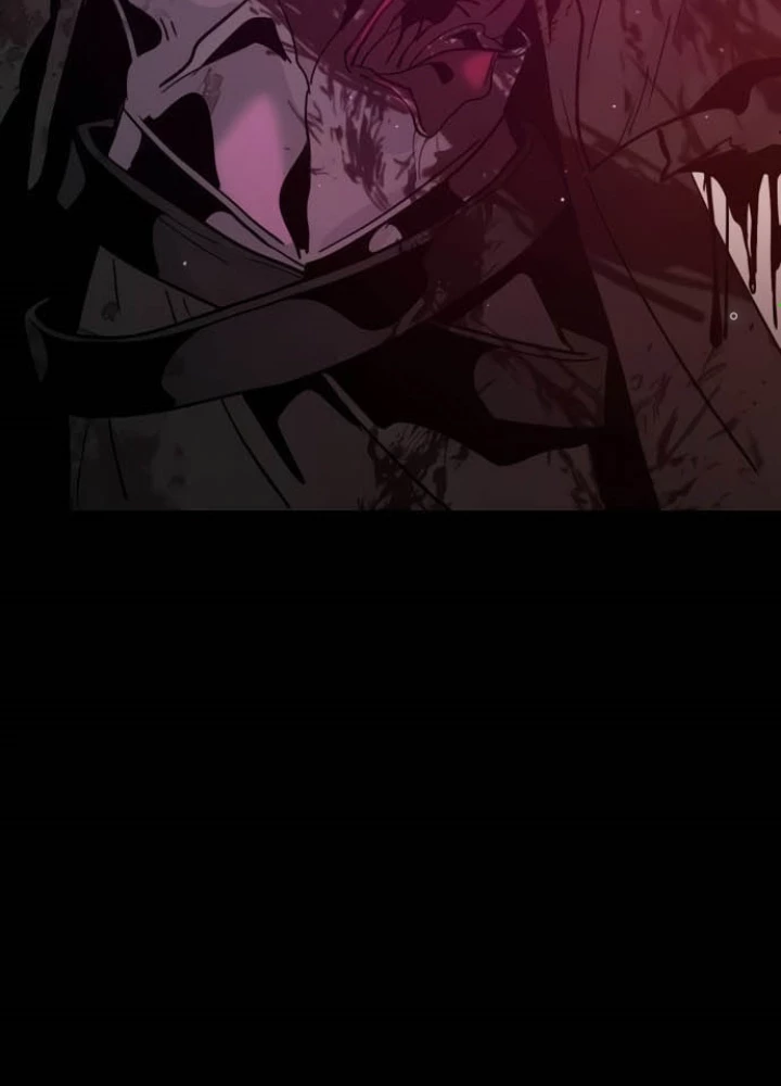 Is My Second Life A Healing Life? Chapter 18 - Trang 2