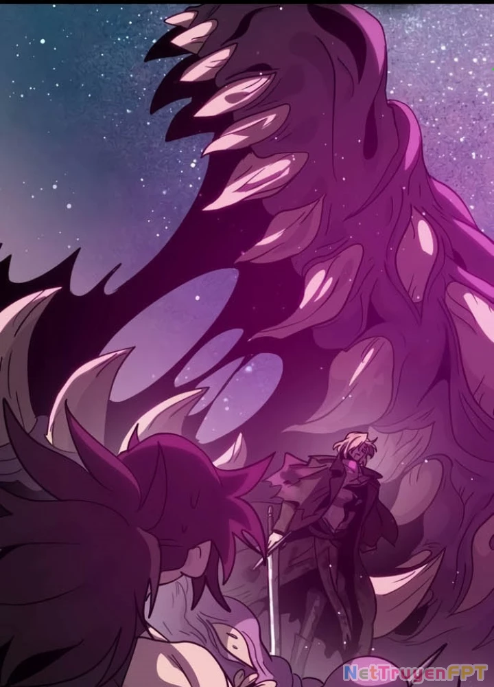 Is My Second Life A Healing Life? Chapter 18 - Trang 2