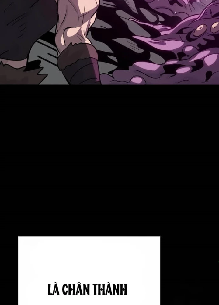 Is My Second Life A Healing Life? Chapter 18 - Trang 2