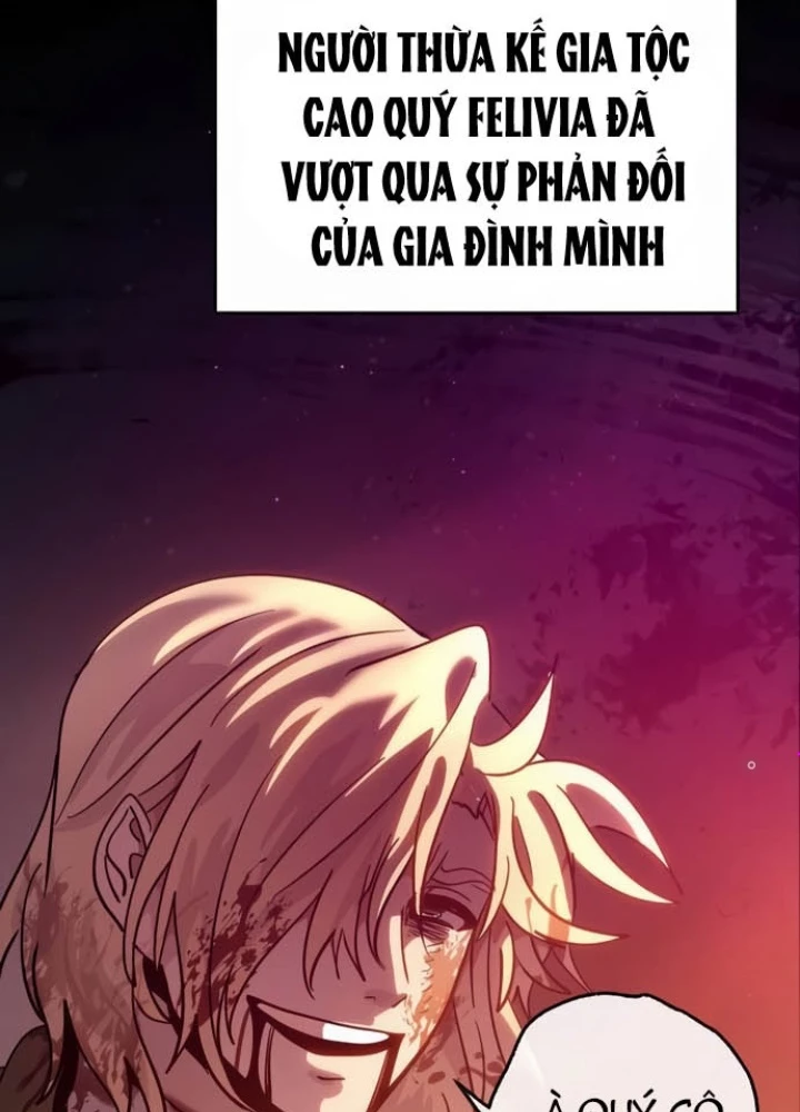 Is My Second Life A Healing Life? Chapter 18 - Trang 2