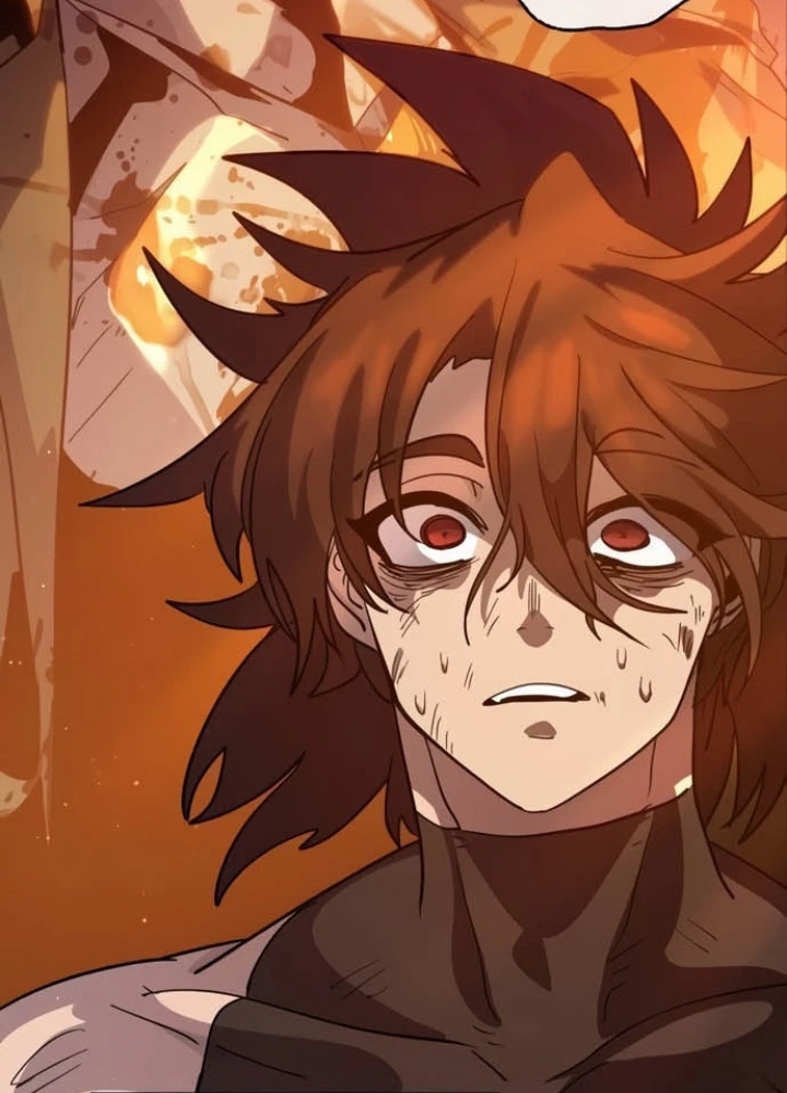 Is My Second Life A Healing Life? Chapter 18 - Trang 2