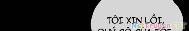 Is My Second Life A Healing Life? Chapter 18 - Trang 2