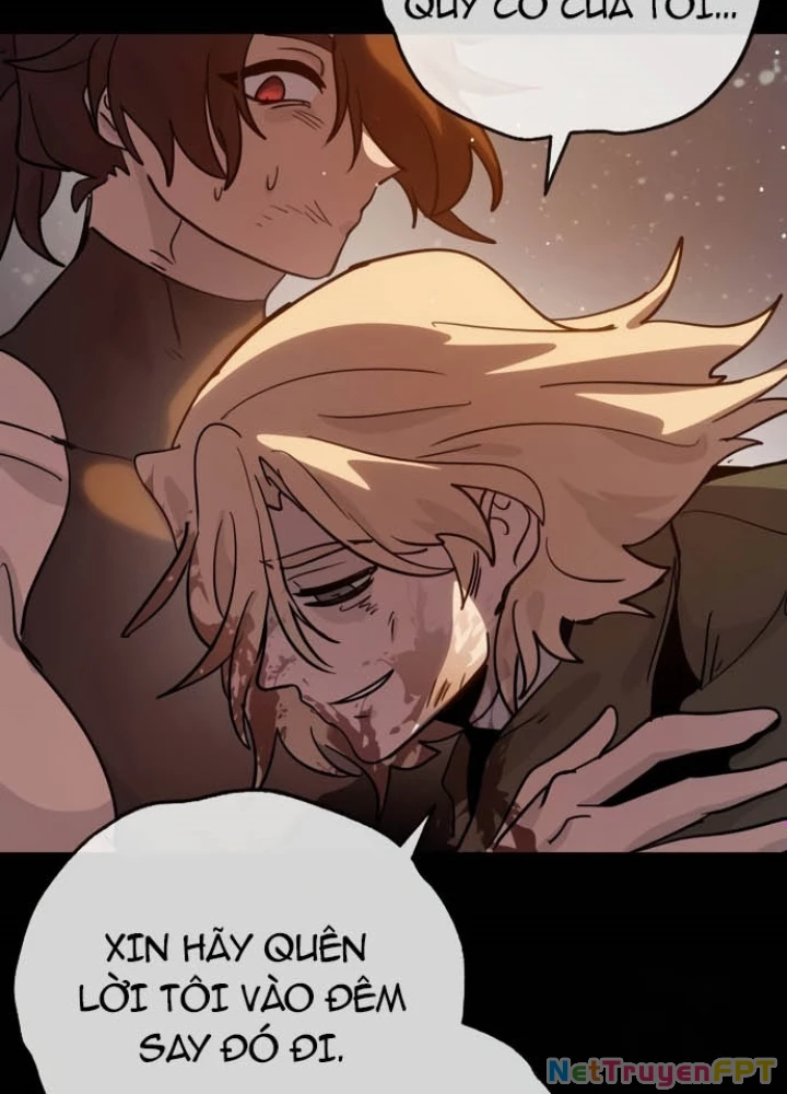 Is My Second Life A Healing Life? Chapter 18 - Trang 2