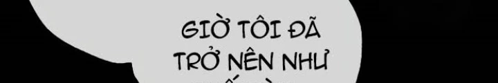 Is My Second Life A Healing Life? Chapter 18 - Trang 2