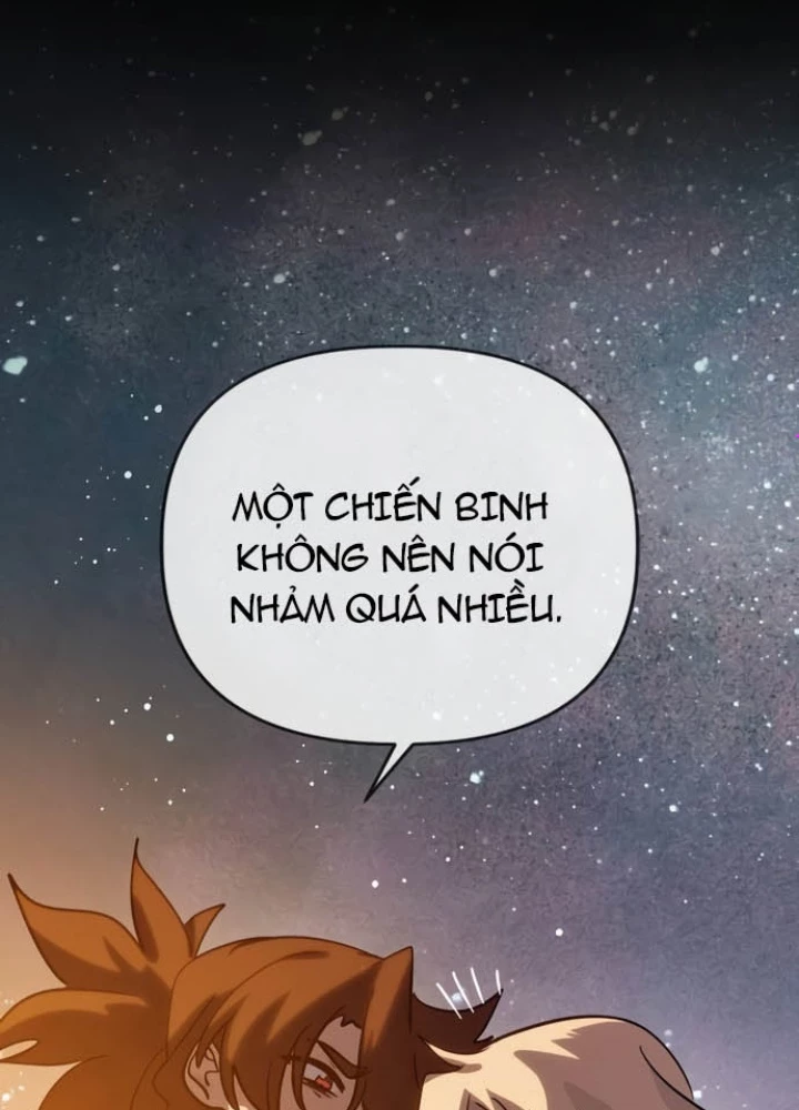 Is My Second Life A Healing Life? Chapter 18 - Trang 2