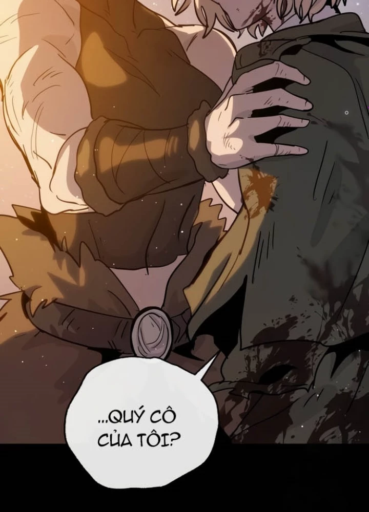 Is My Second Life A Healing Life? Chapter 18 - Trang 2