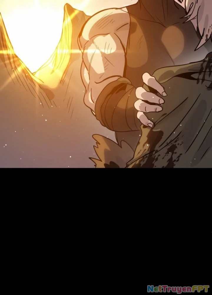 Is My Second Life A Healing Life? Chapter 18 - Trang 2