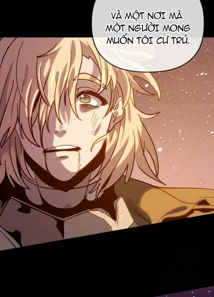 Is My Second Life A Healing Life? Chapter 18 - Trang 2