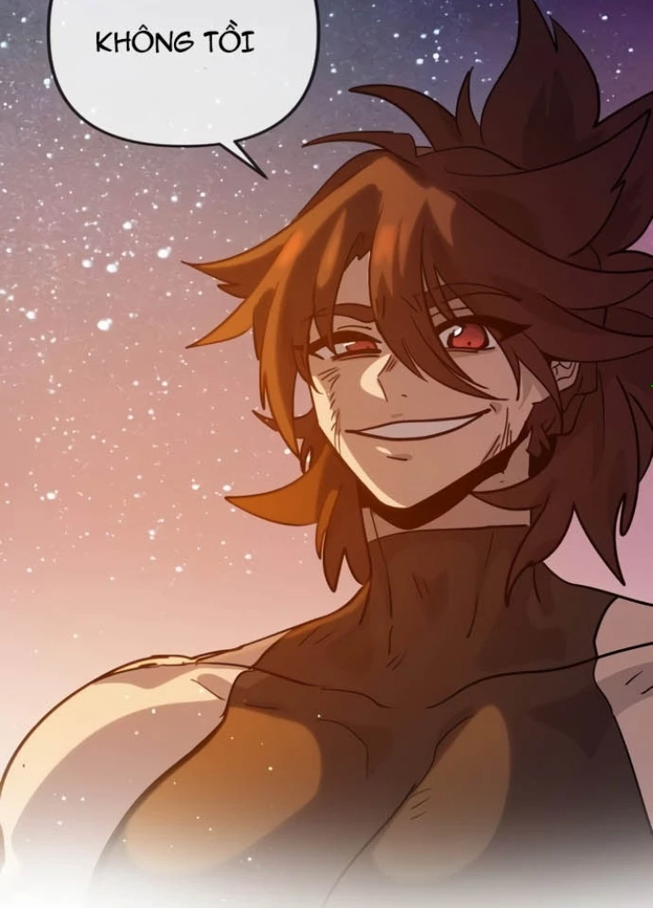 Is My Second Life A Healing Life? Chapter 18 - Trang 2