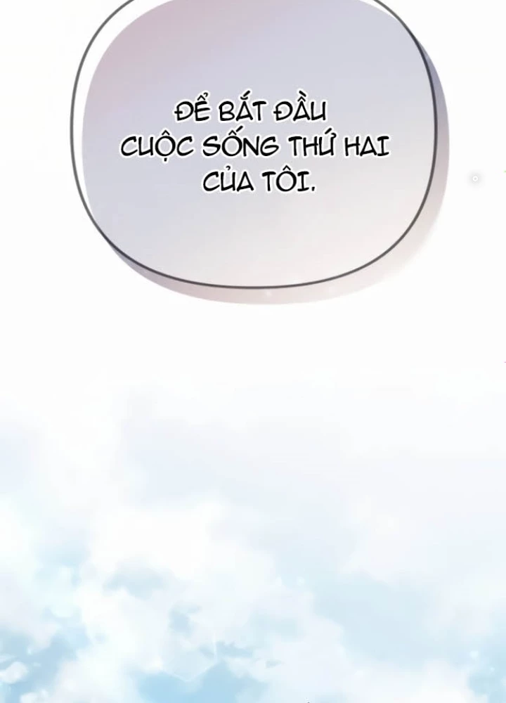 Is My Second Life A Healing Life? Chapter 18 - Trang 2