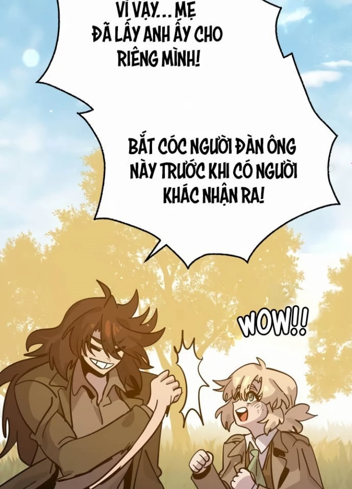 Is My Second Life A Healing Life? Chapter 18 - Trang 2