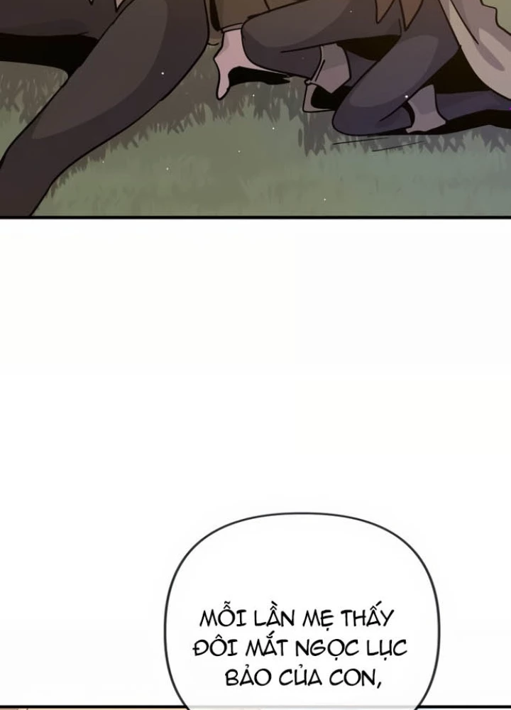 Is My Second Life A Healing Life? Chapter 18 - Trang 2