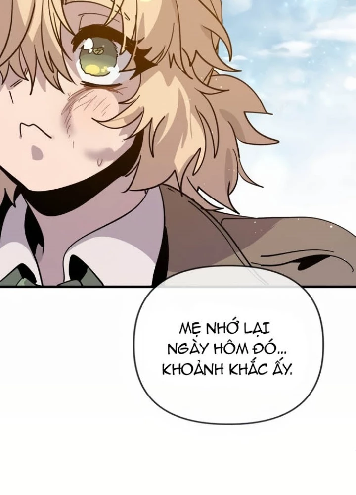 Is My Second Life A Healing Life? Chapter 18 - Trang 2