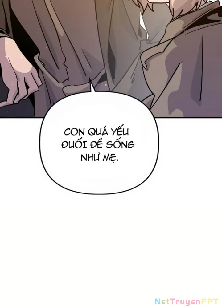 Is My Second Life A Healing Life? Chapter 18 - Trang 2