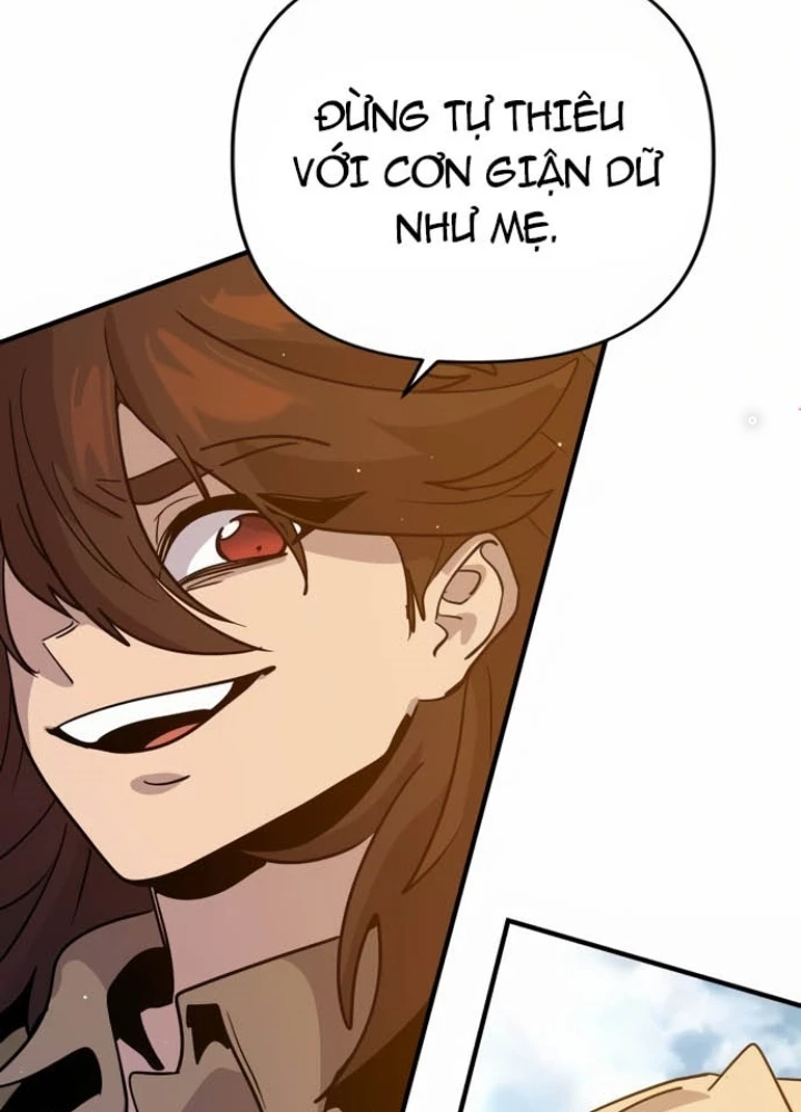 Is My Second Life A Healing Life? Chapter 18 - Trang 2