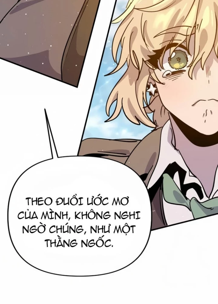 Is My Second Life A Healing Life? Chapter 18 - Trang 2