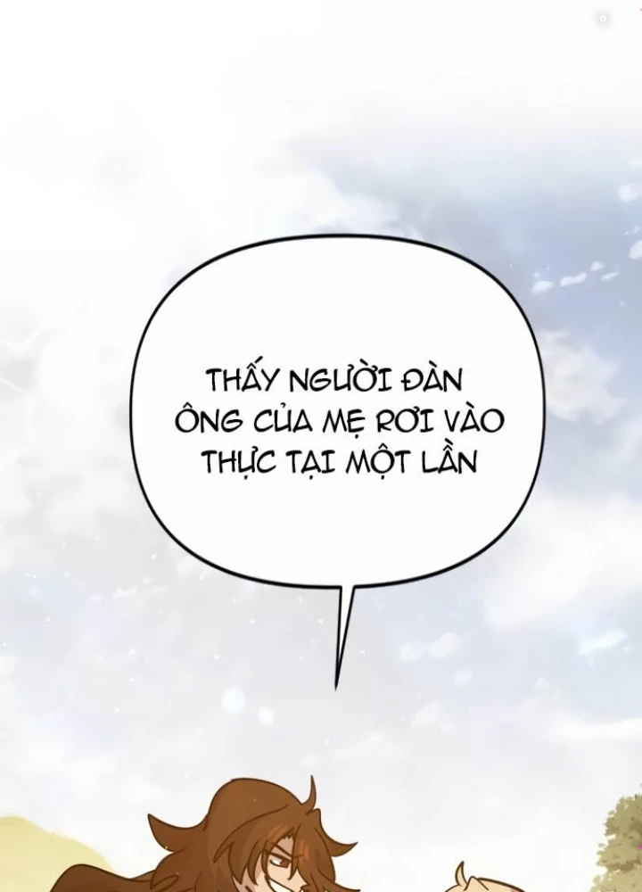 Is My Second Life A Healing Life? Chapter 18 - Trang 2