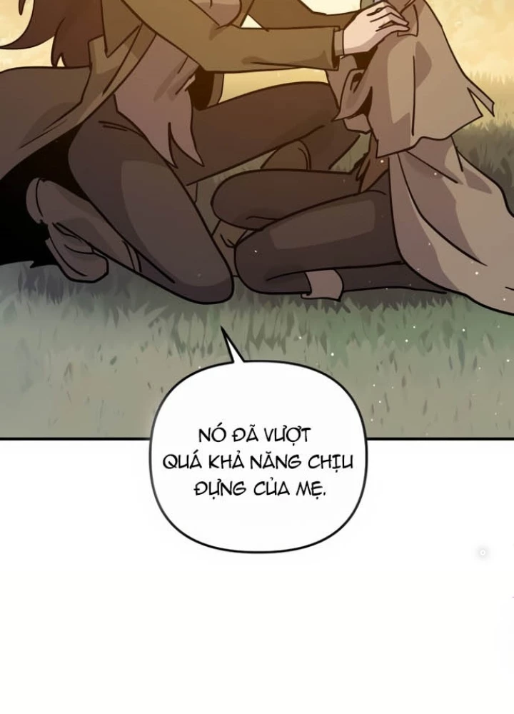 Is My Second Life A Healing Life? Chapter 18 - Trang 2