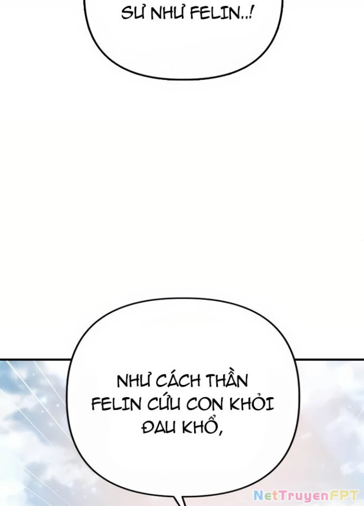 Is My Second Life A Healing Life? Chapter 18 - Trang 2