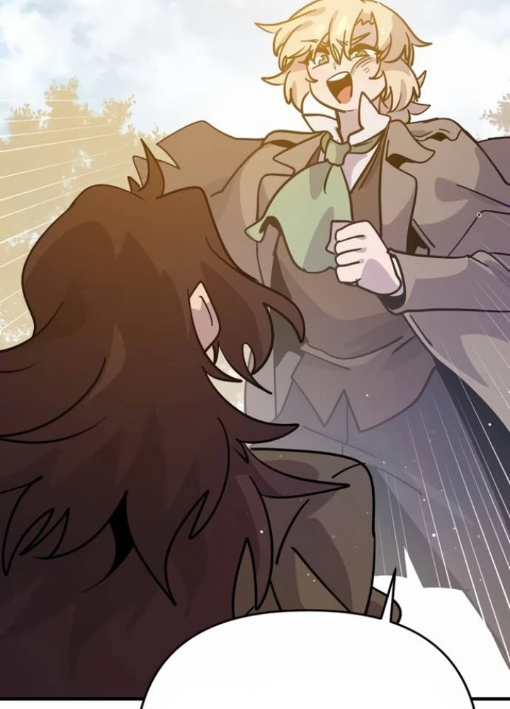 Is My Second Life A Healing Life? Chapter 18 - Trang 2