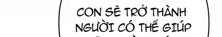 Is My Second Life A Healing Life? Chapter 18 - Trang 2