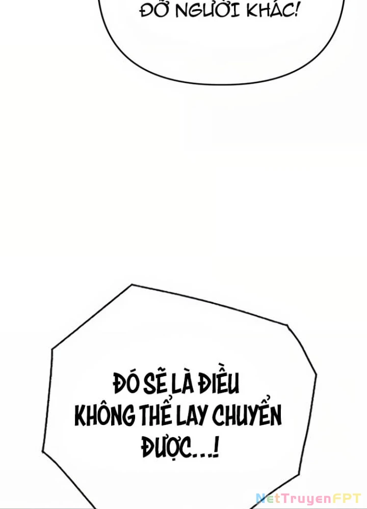 Is My Second Life A Healing Life? Chapter 18 - Trang 2